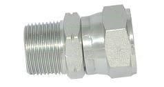 C6-22- Adap. Reto Macho NPT x FG JIC