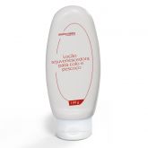 3486 LOÇÃO REJUVENESCEDORA PARA COLO E PESCOÇO - 100 G