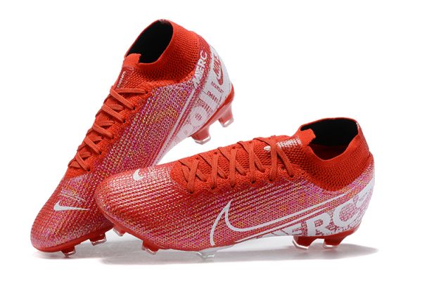 Nike Mercurial Superfly VII 360 Elite FG