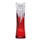 Linda Radiance Des. Colônia, 100ml