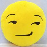 Almofada Emoji 03