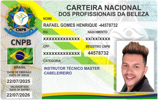 RAFAEL GOMES HENRIQUE -44578732