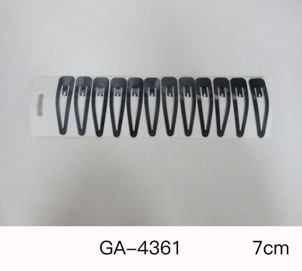 Tic tac GA 4361 PT
