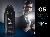 Perfume Referencia olfativa Animale 100ml
