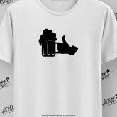 Like Beer
