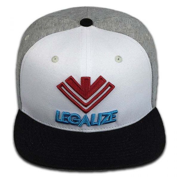 Selva de Pedra – Urban