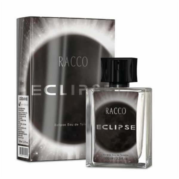 Deo Colônia Eclipse