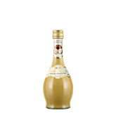 Licor de cupuacu 375 ml
