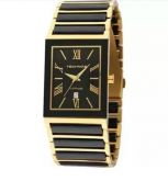 Relógios technos cerâmica