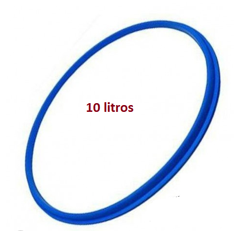 Kit 2 Pipeta Borracha 3 Vias Vermelha Tipo Pera Laboratório