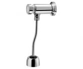 VALVULA MICTORIO DOCOL AUTOMATICA PRESSMATIC