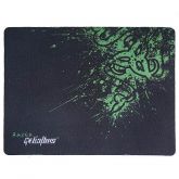 Mouse pad Razer soft Rubber