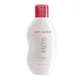 Gel de massagem morango - Racco
