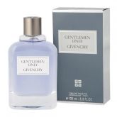 GENTLEMEN ONLY EDT MASC 100ML  COD 868163