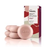 Tododia Romã e Flor de Amora sabonete em barra - 5x90g