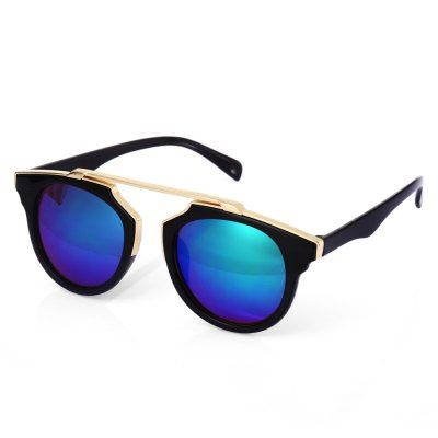 Oculos SENLAN 925