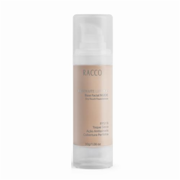 Base Líquida Facial Absolute Lifting - Nude