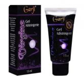 ADSTRINGENTE VIRGEM