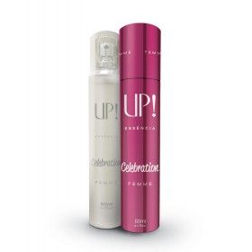 Perfume 50ml - UP! 38 - Fantasy
