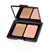 Contorno Blush & Bronzing Pó