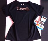 T-shirt (Love)