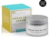 Argan Face Cream