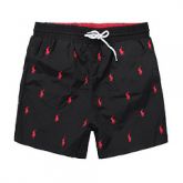 BERMUDA RALPHE LAUREN  00027