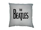 Almofadas Beatles