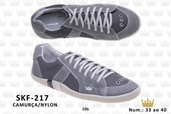 SKF-217