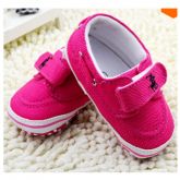 Tênis Polo BCT0019