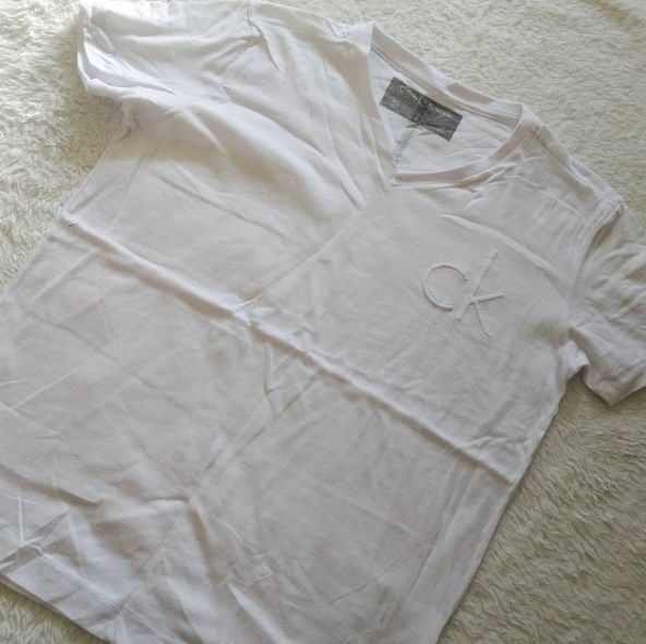 CALVIN KLEIN®