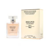 PERFUME BRAND O21 -25ML