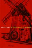 As Vidas de Miguel de Cervantes