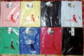 Camisas Básicas Reserva