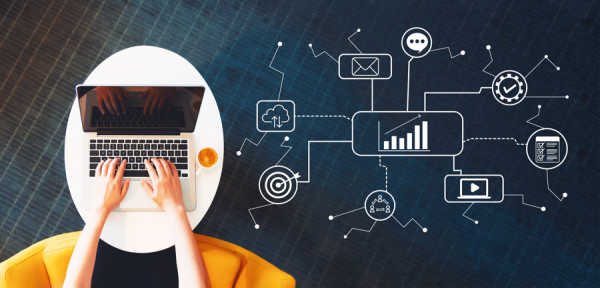 App Ganhar mais seguidores Reais e curtidas no Instagram