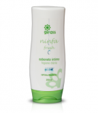 Sabonete Íntimo Ninfa Fresh - 200ml