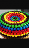 torta