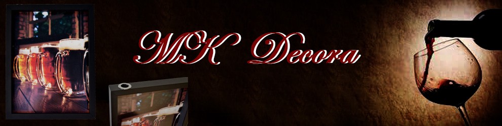 MK Decora