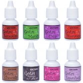 GOTAS HOT COMESTIVEIS 10ML LA PIMIENTA