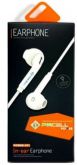 Fones de Ouvido PMCELL FO-12