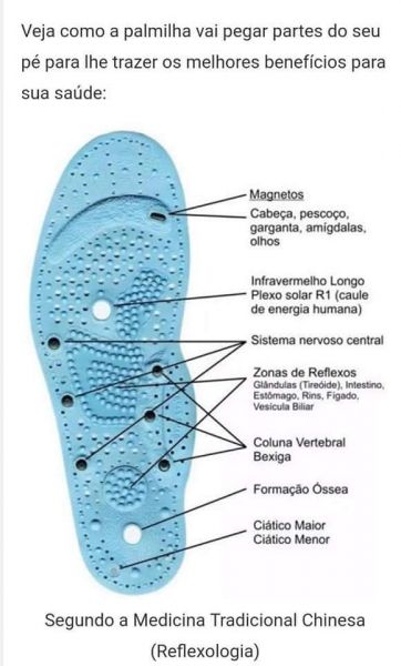 PALMILHA CMN