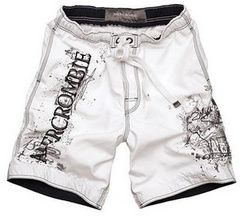 BERMUDA AF E HCO  00051