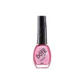Esmalte Dote clássico 3free Trancoso
