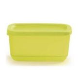 Tupperware Mini Refri Line 250ml