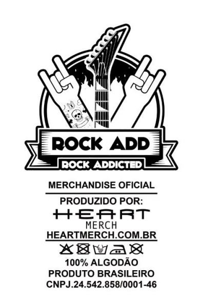 CAMISETA MASCULINA RAGLAN
