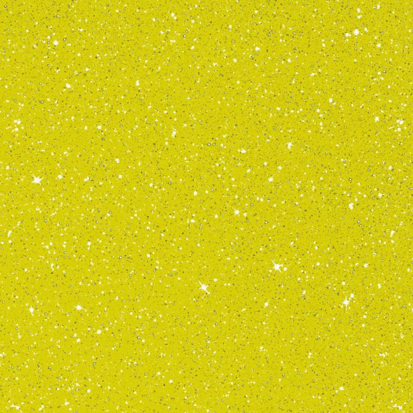 AMARELO BRASIL