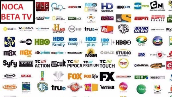 Painel Revenda + 1 Credito