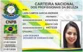 LARA CAMPOS GARCIA ANDRADE