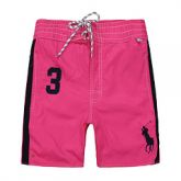 BERMUDA RALPHE LAUREN  00013