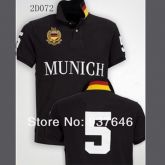 Camisa Polo VAM0020